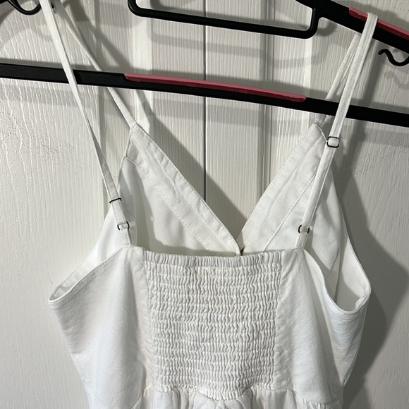 Japna Cotton summer dress - Picture 3 of 11